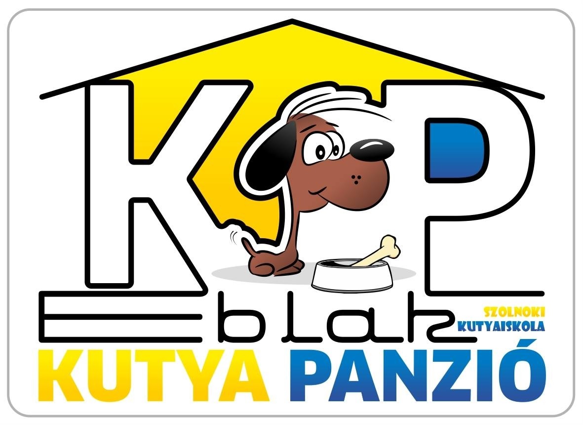 Unidog Kutyasport Központ - EBLAK