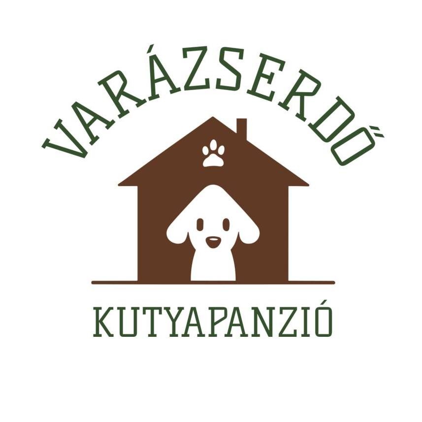 Varázserdő Kutyapanzió