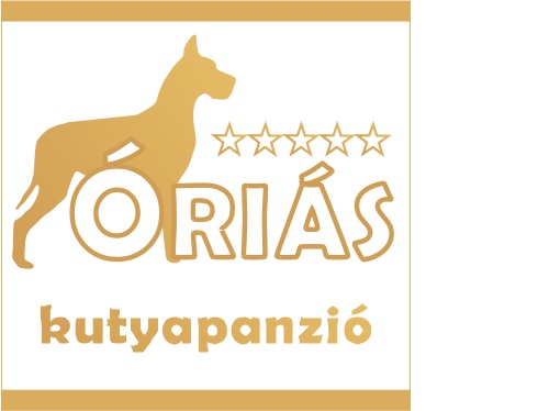 Óriás Kutya Panzió