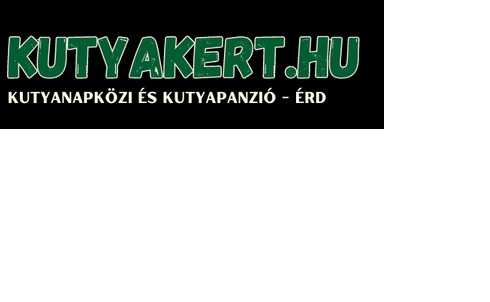 Kutyakert - kutyanapközi, kutyapanzió