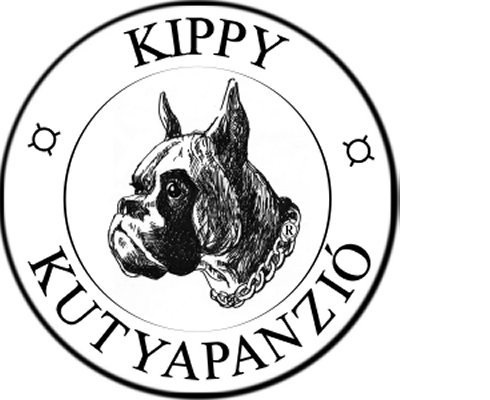 Kippy Kutyapanzió