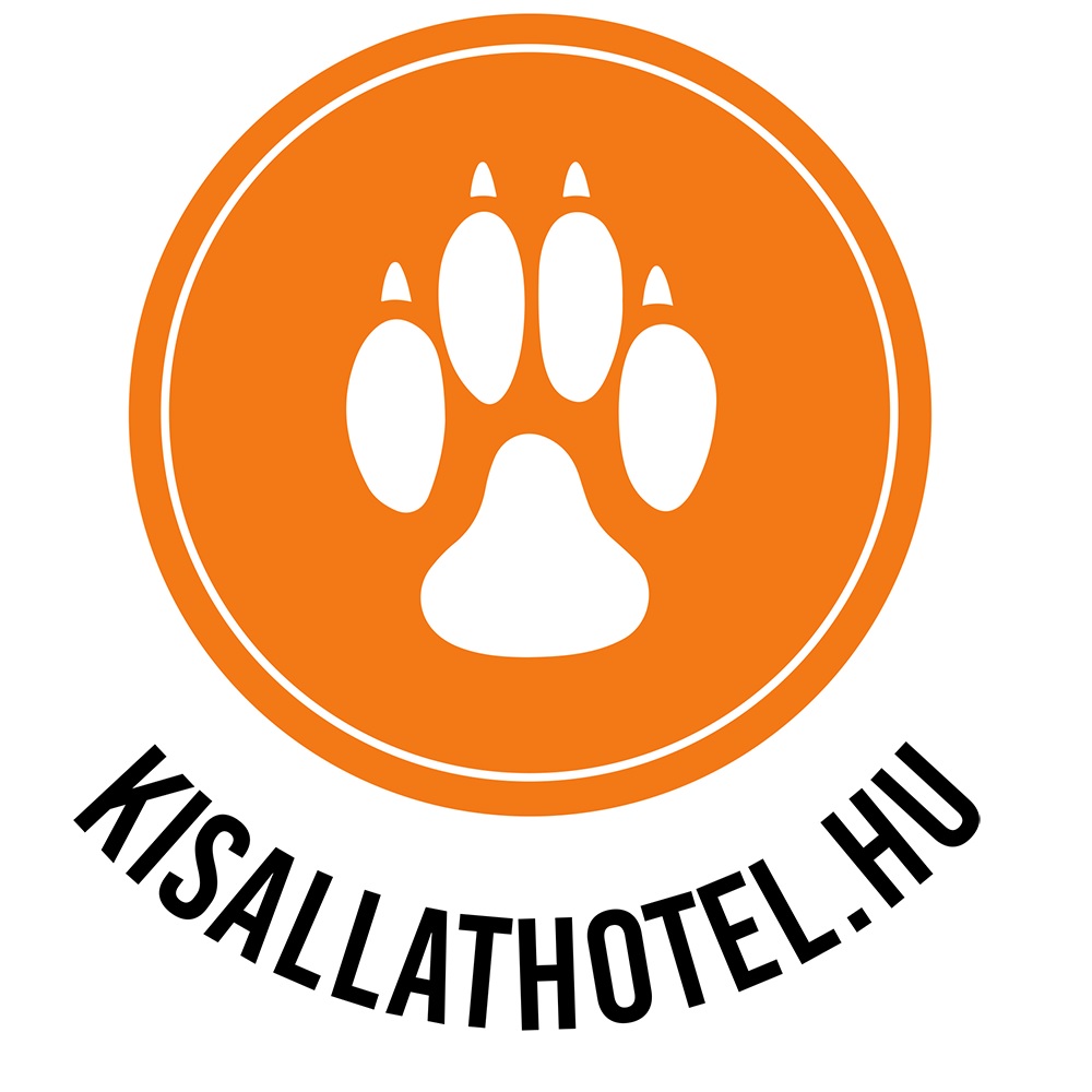 Kisállathotel