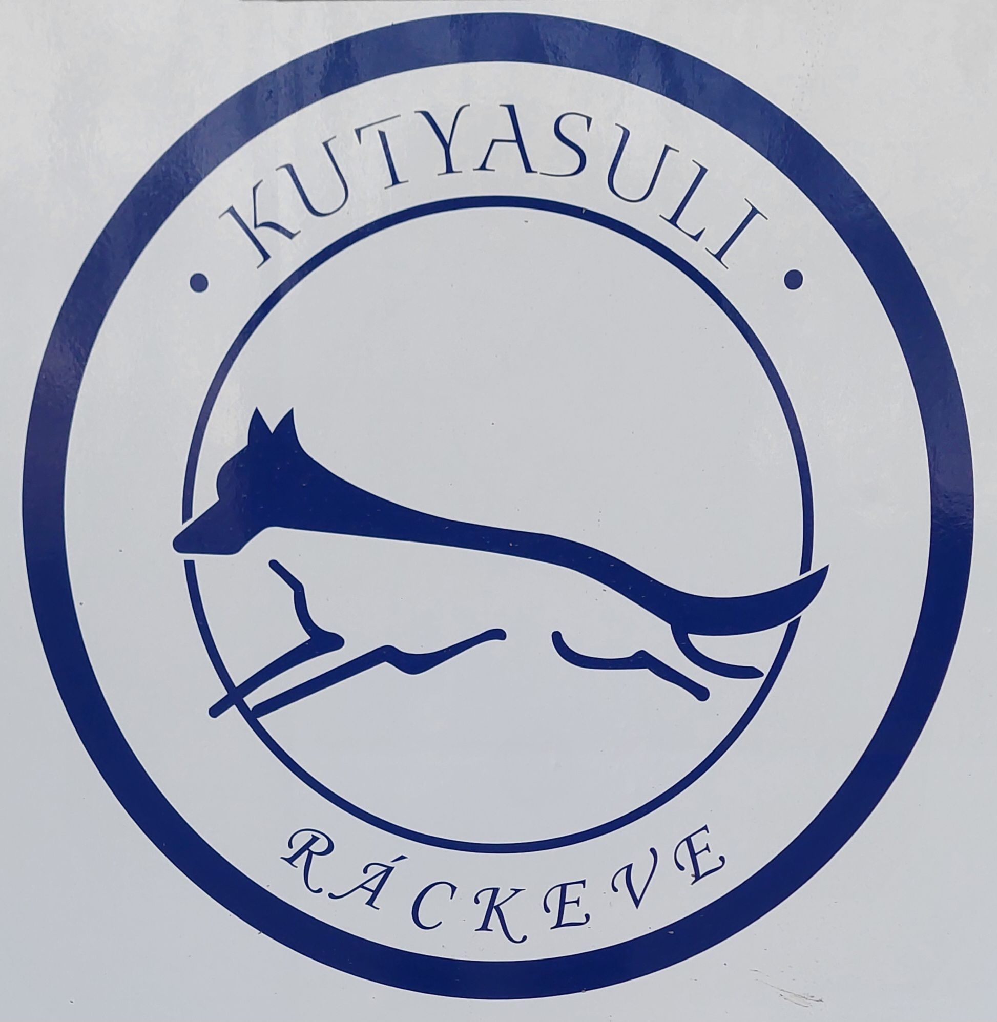 Kutyasuli