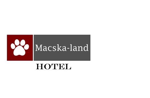 Macska-land Hotel, Cicapanzió