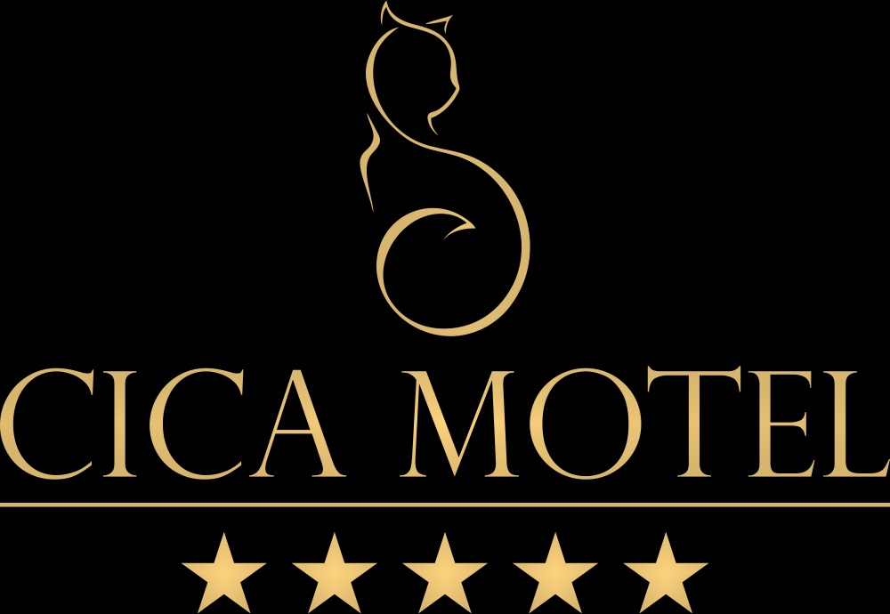 Cica Motel