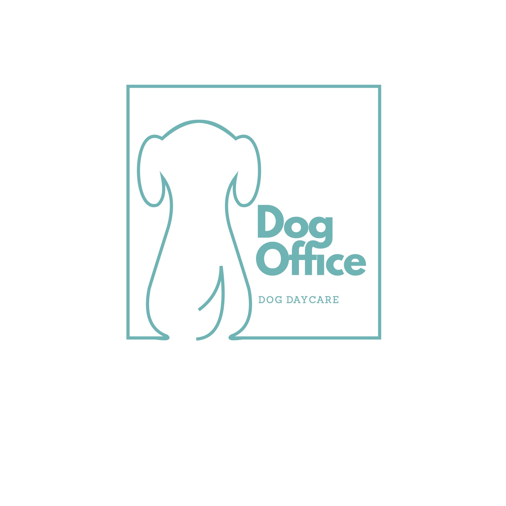 DogOffice Kutyapanzió és Kutyanapközi